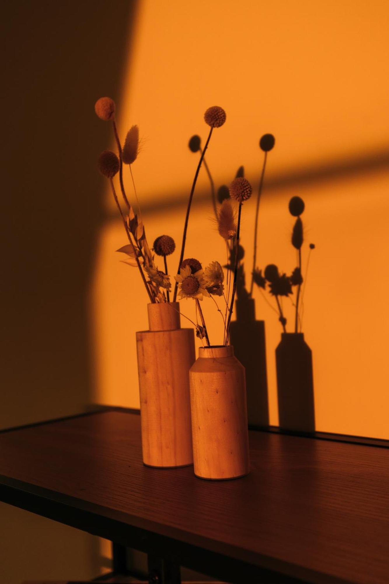 Heimatel - Ferienappartements Hochberg Argenbuhl 外观 照片